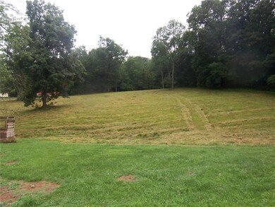 pasture field