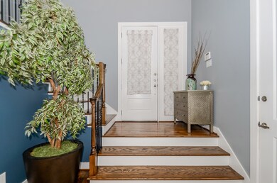 4204 Marina St, Houston, TX 77007 - photo 3