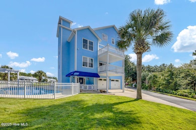 227 Gazebo Ct, Wilmington, NC 28409 - photo 4