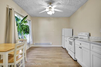 328 N Martin Luther King Junior Blvd, Lansing, MI 48915 - photo 5