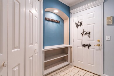 Stoney Creek Condominiums unit 35, Milford, NH 03055 - photo 2