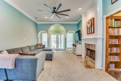 819 Autumn Hill Dr, Wylie, TX 75098 - photo 4