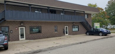 15 W Warren St unit 1, Princeton, IL 61356 - photo 7