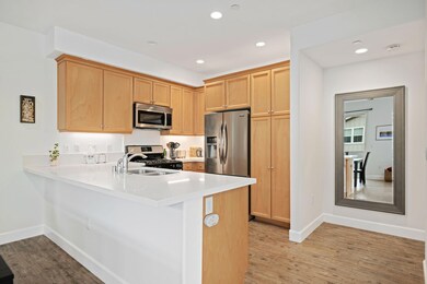 546 Covelo Ln, Buellton, CA 93427 - photo 5