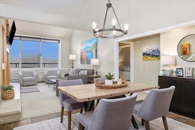 21650 US Highway 6 unit 2106, Dillon, CO 80435 - photo 7