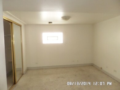 6153 S Parkside Ave, Chicago, IL 60638 - photo 7