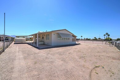 729 S Cornwall Dr-4