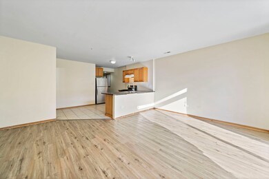 unlisted-address, Chicago, IL 60612 - photo 3
