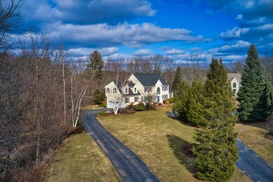 148 Pleasant St, Northborough, MA 01532 - photo 4