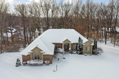 12-71495-Ridge-Wood-Ct-Niles-MI-49120-Wi