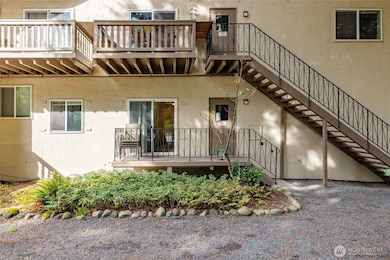 10433 Mt Baker Hwy unit 1007, Glacier, WA 98244 - photo 4