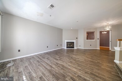 4738 Ridgeline Terrace unit 262, Bowie, MD 20720 - photo 3