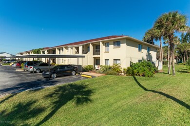 211 S 6th St unit 508, Cocoa Beach, FL 32931 - photo 2