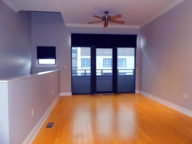 LIVING ROOM 1