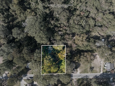 1419 Hendricks St, Columbia, MS 39429 - photo 2