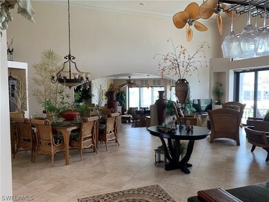 2039 SE 15th St, Cape Coral, FL 33990 - photo 7