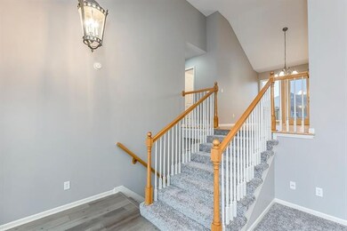 520 Forrest View Ct, Raymore, MO 64083 - photo 6