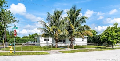 17835 NW 27th Ct, Miami Gardens, FL 33056 - photo 4