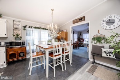 107 Carver Ln, Royersford, PA 19468 - photo 5