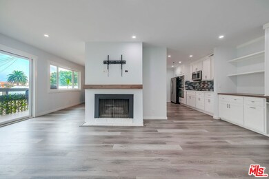 La Casita Condominium unit 102, Redondo Beach, CA 90277 - photo 7