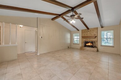 18743 Mink Lake Dr, Magnolia, TX 77355 - photo 4