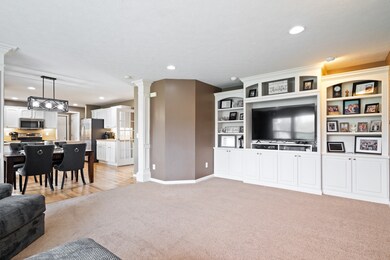 12011 Cabri Ln, Fishers, IN 46037 - photo 6