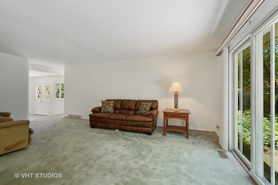 2183 Adams St, Rolling Meadows, IL 60008 - photo 4