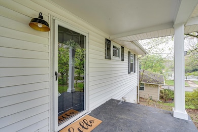 03-3706 Altamira Dr-3