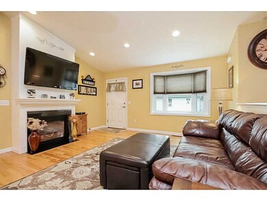 7 Petti Dr, West Warwick, RI 02893 - photo 6