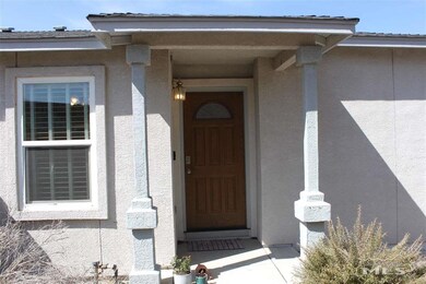 7570 Silverkist Ct, Reno, NV 89506 - photo 4