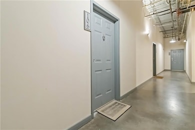 572 Edgewood Ave NE unit 106, Atlanta, GA 30312 - photo 2