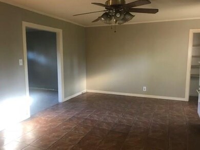 152 S Mock St, Prairie Grove, AR 72753 - photo 4