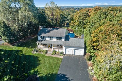 63 Viva Way, Woonsocket, RI 02895 - photo 4