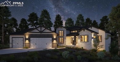 4230 Cedar Heights Dr, Colorado Springs, CO 80904 - photo 6