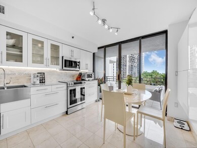 Costa Bella Condominiums unit 501, Miami, FL 33129 - photo 6