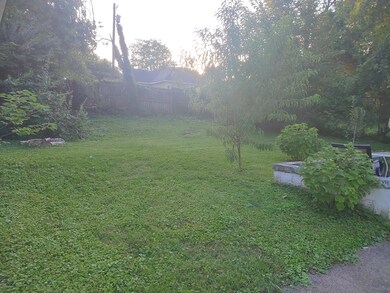 0720221958_HDR