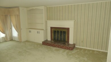 Living Room 2