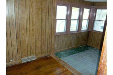 1816 Lay St, Des Moines, IA 50317 - photo 7