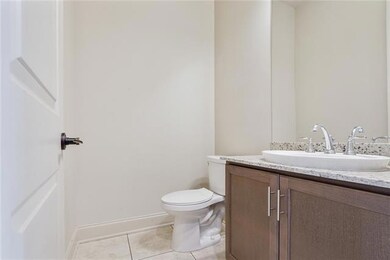 4404 Barnett St unit C, Metairie, LA 70006 - photo 7