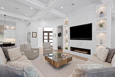 1707 SW 6th Ave, Boca Raton, FL 33486 - photo 5