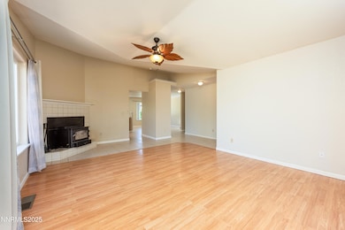 804 Bluerock Rd-15