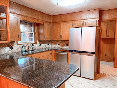 146 Foothill Rd, Abilene, TX 79602 - photo 6