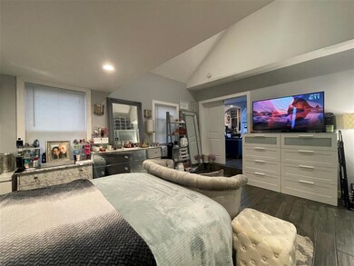 300 New York Ave unit 2, Union City, NJ 07087 - photo 3