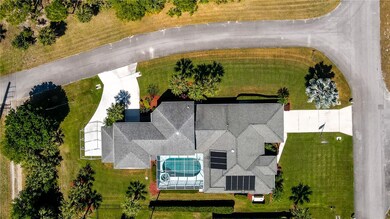 169 Filbert St, Sebastian, FL 32958 - photo 2