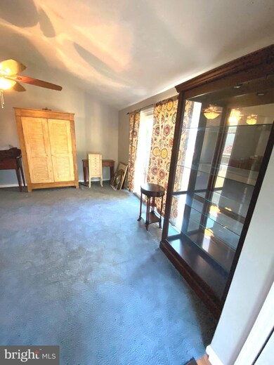 1506 Kensington Dr, Hagerstown, MD 21742 - photo 4