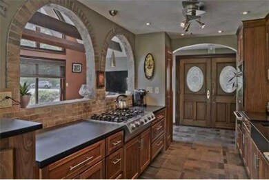 3 Bayberry Ln, Georgetown, MA 01833 - photo 3