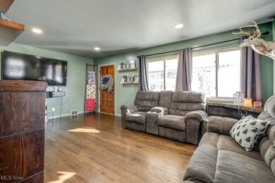 2610 11th St, Cuyahoga Falls, OH 44221 - photo 6