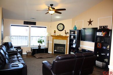 unlisted-address, Nipomo, CA 93444 - photo 5