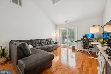 1195 Tristram Cir unit 5, Mantua, NJ 08051 - photo 6