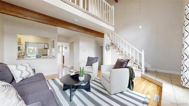 2114 Ranch Dr, Denver, CO 80234 - photo 5